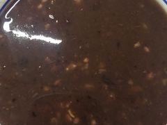 -袁妈红豆汤(重庆总店)
