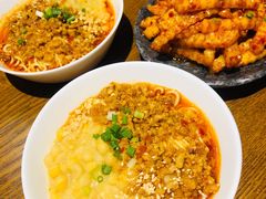 -付小姐在成都(五道口店)