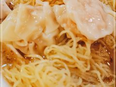 -巧美面家(东华西店)