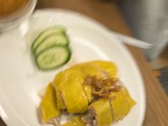 -百福麵家(新馬路店)