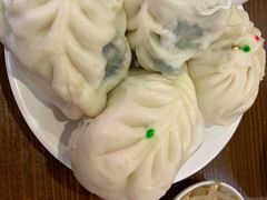 -大邱大包