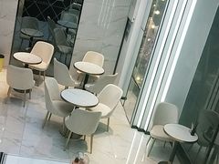 -麦雪尔甜品·生日蛋糕(新街口旗舰店)