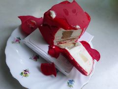 -双风车咖啡馆 Twin Windmills(六道口店)