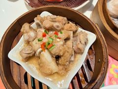 -虾饺妹·酒家(海珠广场店)