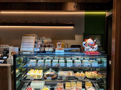 -小西家作•精致蛋糕(富力爱丁堡店)