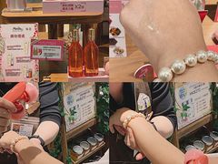 -崇光百货(铜锣湾店)