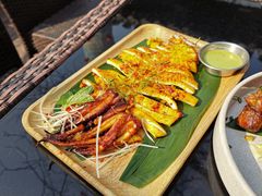 -SUSU·苏苏(四合院创始店)