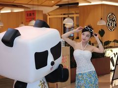 -和安·宁春城