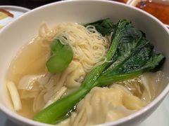 -有璟阁港式餐厅(国贸商城店)