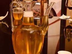 -北京四季酒店·采逸轩