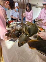 -爱贝蕊恩韩式月子会所(宝安店)