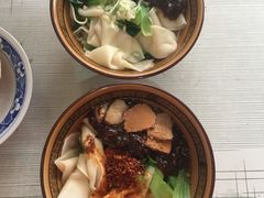 -玲玲面屋