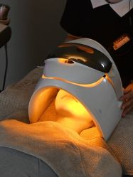 -AGE LOCK 锁龄美肌