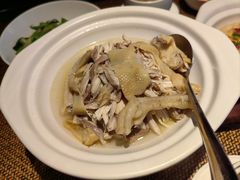 -老客家·客家菜(万达店)