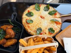 -一尺花园(安和花园店)