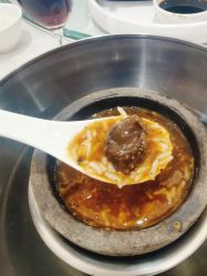 -大喜成国际宴会中心(金华店)