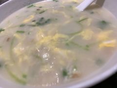 -臻悦海宴.家宴(奥体中心店)