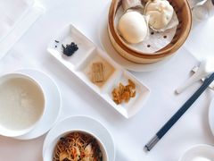 -广州四季酒店