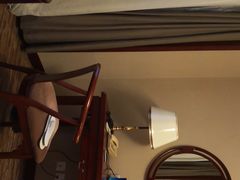 -北京前门建国饭店