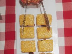 -西贝(六里桥旗舰店)