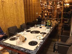-喜来顺(悦合店)