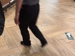 -麦当劳(萧山国际机场T3航站楼店)
