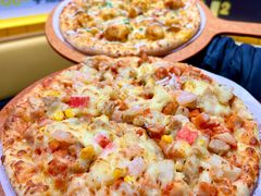 -牛男手造(地铁天虹店)