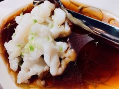 -苏浙总会(国金中心店)