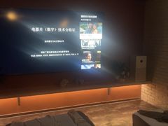 -霖公馆SPA·足道(普善路店)