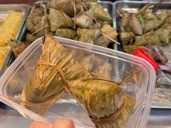 -老潮兴粿品(锦泰店)