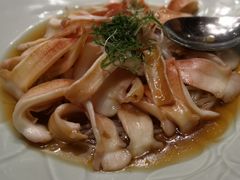 -禅一·静观堂(长寿路店)