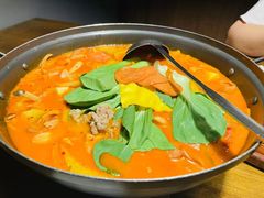 -乐园夜市场(五道口店)
