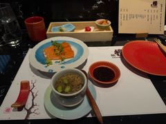 -快乐小羊·内蒙牛羊肉火锅(流花中心店)