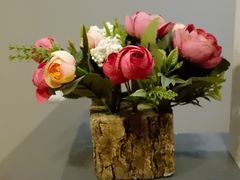 -厦门燕子坞客栈