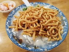 -晓友烧麦(光华村店)