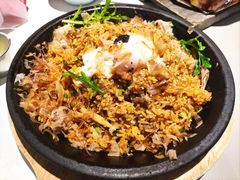 -周沫西餐(嘉禾金铂天地店)