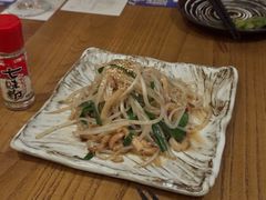 -妮妮酒馆Bistro Nini