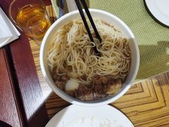 -蜻蜓逐宴全日制西餐厅I古北水镇大酒店