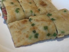 -新海利海鲜城·41年珠海老字号(夏湾店)