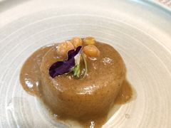 -生机蔬食·24节气料理餐厅(番禺广场店)