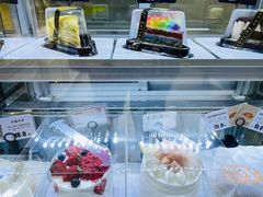 -野上麦田(中贸广场店)