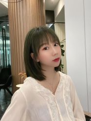 -OnHair造型
