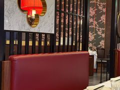 -洪禧楼·老广东海鲜酒楼(宁波万象城店)