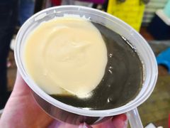 -鞠氏黑芝麻糊(水塔店)