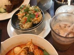 -小槟城美食馆