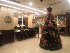 大堂-福云龙(黄河南大街店)