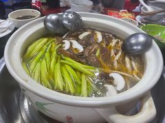 -梓砂锅(崇文路店)