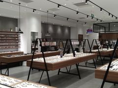 -JINS(北京apm店)