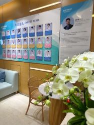 -杭州贝瑞斯美华妇儿医院·早孕·产检·儿科