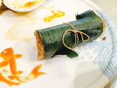 -楚鱼王·河鲜·湖北菜(华农店)
